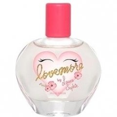Similar perfume 107280